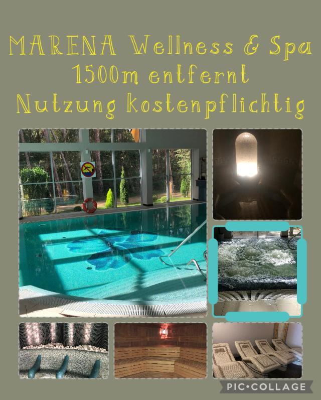 Dom Wakacyjny Baltic Home & Dom Baltic Home Garden Inn Zastan Extérieur photo